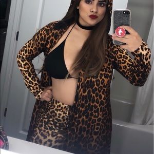 Shania Twain costume